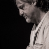Heloisa Lourenco & Jacopo Jacopetti 4et (22)